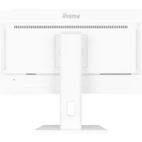 Монитор Iiyama ProLite XUB2497HSU-W2 фото 7
